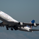 Illustration for article titled The Boeing 747 Turns 50